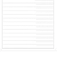 کارتن برای فروش