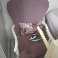 مبل راحتی|مبلمان خانگی و میز عسلی|تهران, مشیریه|دیوار