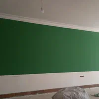 نقاش ساختمان نقاشی ساختمان ورنگ آمیزی گلبهاروحومه|خدمات پیشه و مهارت|گلبهار, شهر جدید گلبهار|دیوار