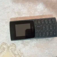 گوشی ساده نوکیا|موبایل|تبریز, |دیوار