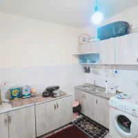 تشکری-موحد-خانه-دربست-سه-طبقه