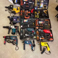 الکتروپمپ ۲ برقی آب کفکش سمپاش موتور آبکشی|مصالح و تجهیزات ساختمان|رشت, بلوار گیلان|دیوار