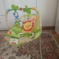 نی نی لای لای|اسباب و اثاث بچه|تبریز, |دیوار