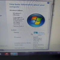 رایانه شخصی قیمت 6500000|رایانه رومیزی|کرمانشاه, |دیوار