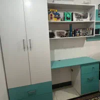 ۲ سرویس خواب تک نفره
