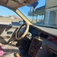 ۹۲مدل سمندموتور ملی دوگانه کارخانه