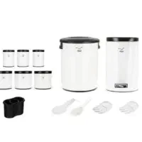 سرویس اشپزخانه شفق