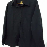 لباس ست شومیز شلوار نو