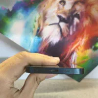 iPhone 13 نرمال|موبایل|کرج, اتحاد|دیوار
