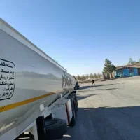 خودروی سنگین|خودرو سنگین|زاهدان, |دیوار