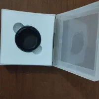 فیلتر ان دی ، کوییک ریلیز ، مبدلهای لنز ، اس دی|دوربین عکاسی و فیلم‌برداری|ساری, |دیوار