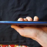 poco m3|موبایل|چناران, |دیوار