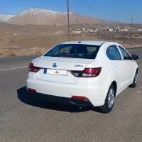 شاهین بدون سانروف  اسفند ۱۴۰۲|خودرو سواری و وانت|محلات, |دیوار