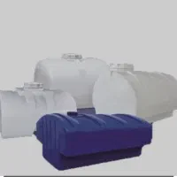 پمپ و منبع آب استیل، مخصوص آب گرم و سیالات خورنده|حراج|کرمان, |دیوار