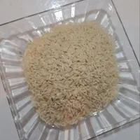 برنج درود درجه1