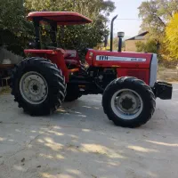 تراکتور 475جفت مدل 1402 قیمت790