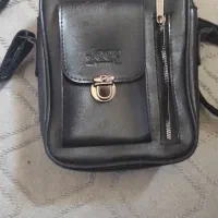 کیف چرم