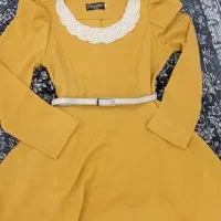 هودی سویشرت کلاه بلوز پیرهن کفش مجلسی شلوار روپوش|کفش و لباس بچه|کرمانشاه, |دیوار