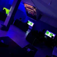 گیم لند و جام pes2026