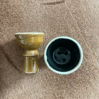 قلیان|کوهنوردی و کمپینگ|شیراز, بازار|دیوار