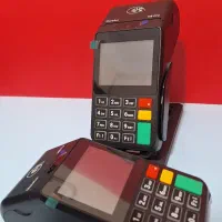 دستگاه کارتخوان سیار H9 pro M3P 75 آنفو