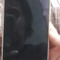 گوشی زیرخاکی درحدصفر|موبایل|زهک, |دیوار