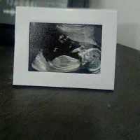 تابلو موزیکال روز زن مادر