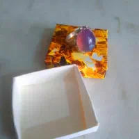 انگشتر فیروزه|جواهرات|کرمانشاه, |دیوار