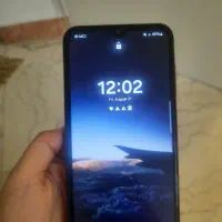 گوشی a25|موبایل|تهران, جنتآباد مرکزی|دیوار