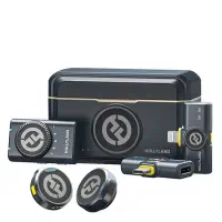 پک کامل تولید محتوا