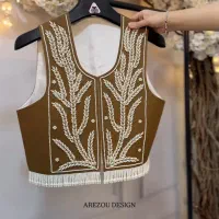 دیزاین انواع لباس|لباس|بانه, |دیوار