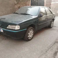 فروش|خودرو سواری و وانت|ملارد, |دیوار