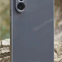 گوشی A56 رم 12 حافظه 256