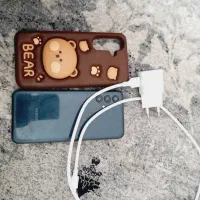 با فرصت استثنایی صاحب گوشی شوید|موبایل|مشهد, طبرسی شمالی|دیوار