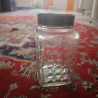 شیشه چای خشک سالم ۱۰۰تومن