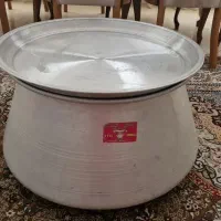 دیگ روحی ۳منه