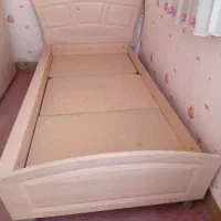 سرویس خواب بزرگسال|تخت و سرویس خواب|برازجان, |دیوار