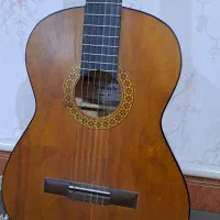 گیتار فرناندو|گیتار، بیس، امپلیفایر|ماهدشت, |دیوار