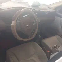 سمند مدل ۹۳  اس|خودرو سواری و وانت|کهنوج, |دیوار