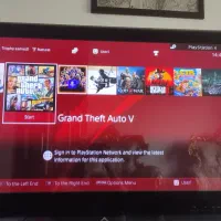 ps4 slim 1 tra|کنسول، بازی ویدئویی و آنلاین|تنکابن, |دیوار