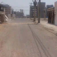 یک مغازه تجاری|فروش مغازه و غرفه|اهواز, مهرشهر|دیوار