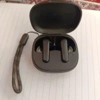 هدفون بیسیم بلوتوثی انکر مدل soundcore R50i|لوازم جانبی موبایل و تبلت|زنجان, |دیوار