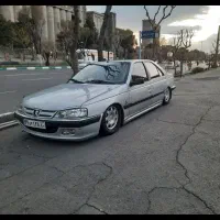 پرشیا ۸۴
