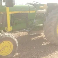 جاندیر2040|خودرو سنگین|چناران, |دیوار