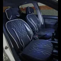 پژو 206تیپ 5|خودرو سواری و وانت|نقده, |دیوار