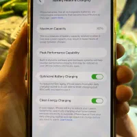 ایفون 14pro max|موبایل|همدان, |دیوار