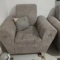 مبل پنج نفره