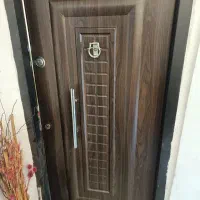 آپارتمان ۹۰ متری در کشاورز ۵ طبقه اول دو خوابه