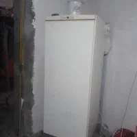 یخچال|یخچال و فریزر|یاسوج, |دیوار