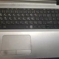 لب تاپ